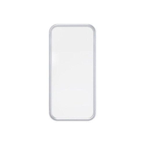 Protezione SP intemperie Pixel 9 Pro/9