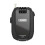 Abus Câble antivol - ABUS - Combiflex - 125 cm - Code numérique - Acier inoxydable 1