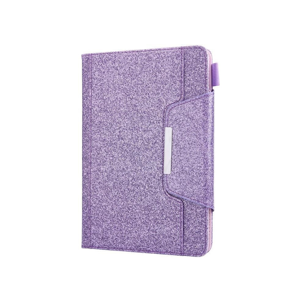 Universal Tablet Sleeve Case For 10 To 10.1 Inch Tablets, Protective Pouch For Everyday Use, Lightweight And Durable Pad 9492913111286