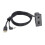 USB/AUX vervanging Mercedes Vito/VW Golf VII/T6 Multivan 1