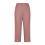 Damen-Yoga-Caprihose, hohe Taille, Leggings,-skyblue M 3