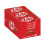 Nestle Nestlé Kitkat 4 Finger Chocolate Bar 41.5 1