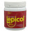 Lepicol Plus Digestive Enzymes, 180g 1