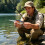 Long Lip Rattling Lures With Strong Treble Hook Depth Diving-2 6