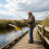 Topwater Floating Lures Minnow CrankBaits Angelköder-2 7