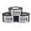 Premium Printer Ribbon For-25mmx100m 2
