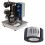Premium Printer Ribbon For-25mmx100m 3