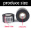 Premium Printer Ribbon For-25mmx100m 4