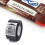 Durability 34.5um Thickness Ribbon Roll For-25mmx100m 7