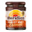 Meridian Barley Malt Extract -- 370g 1