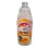 Lenor Lenor Steamer & Ironing Water Summer Breeze 1 1