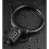 Snowboard Security Lock Ski Board Anti-Thefts Lock Scooter-Blue 5