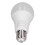 E27 9W Smart WiFi Bulb RGB 1