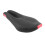 Lightweight Bike Seat with Ergonomic Support 1