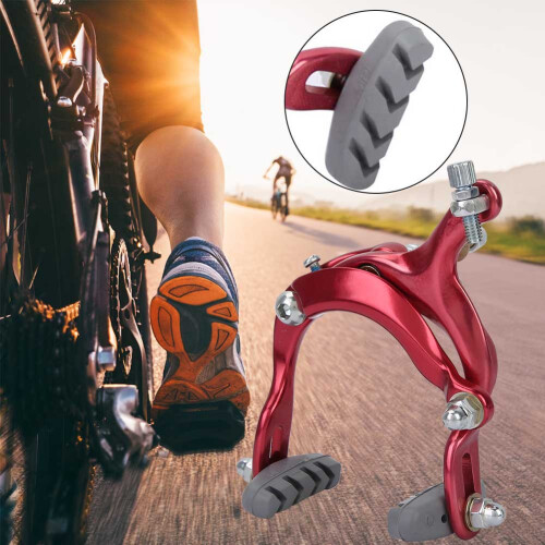 Quality Bike Brake for Road Use