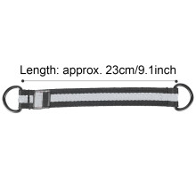 Children Swing Strap Accessories