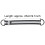Children Swing Strap Accessories 1