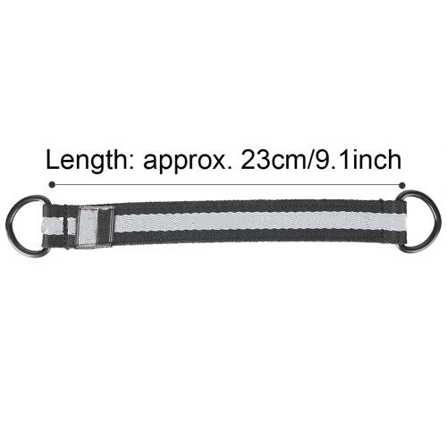 Children Swing Strap Accessories