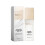 (30ml) Full Coverage Concealer Foundation Cream Moisturizer Oil-Control Sunscreen Waterproof Liquid Makeup Base 1