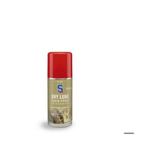Motorkettenöl S100 100ml