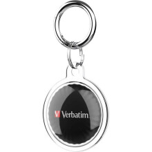TRACCIARE VERBATIM BLUETOOTH MYFC-01B