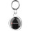 TRACCIARE VERBATIM BLUETOOTH MYFC-01B 1
