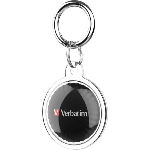 TRACCIARE VERBATIM BLUETOOTH MYFC-01B