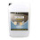 (20L) Smartseal Premium Sealer Stripper 1