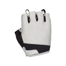 LIZARD SKINS ACL20009 - Aramus Classic - Diamond White - Medium