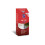 Nettoegingsmiddel S100 Anti-Damp 100 ml Inclusief Microvezel 1