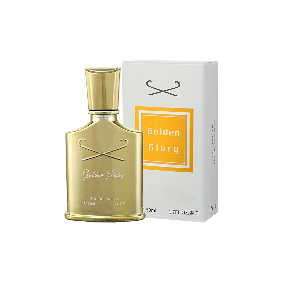 Private Brand Elegant Luxury Men's Fragrance, Fresh Mountain Water Scent, Sophisticated Aroma For Daily And Formal Wear