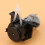 Mini Peristaltic Dosing Pump Head 1