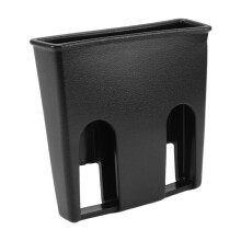 Suporte Universal para Carrinho de Golfe, Suporte para Celular, para EZGO/Club Car/para