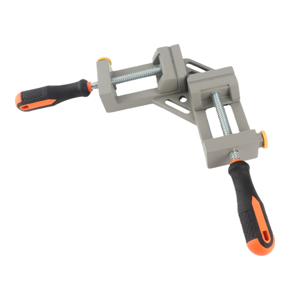 Professional Woodworking Clamp