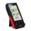GOLFBUDDY Shot Mate Launch Monitor 1