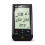 GOLFBUDDY Shot Mate Launch Monitor 2