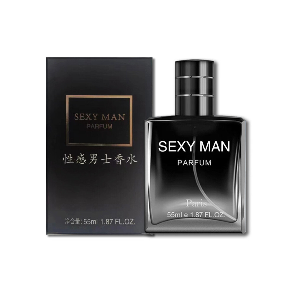 Hkedes Light Classic Popular Bleu Men Perfume Fresh Long Lasting Cologne Scent