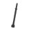 Pneumatic Shovel Hammer Bit, 178mm 1