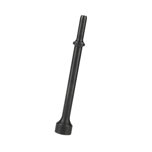 Pneumatic Shovel Hammer Bit, 178mm