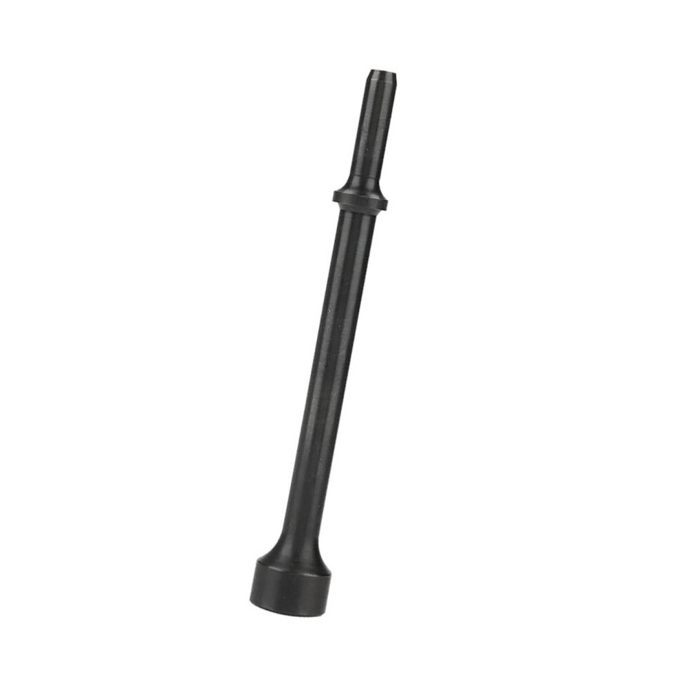 Pneumatic Shovel Hammer Bit, 178mm