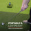 GOLFBUDDY Shot Mate Launch Monitor 9