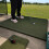GOLFBUDDY Shot Mate Launch Monitor 10