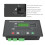 DSE5110 Generator Panel LCD Module 10