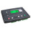 Deep Sea DSE7210 Electronic Control Module 1