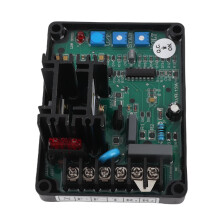 AVR Controller for GAVR-12A Genset Parts