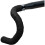 Bikeribbon BR6001 - NASTRO DA MANUBRIO GIUNGLA NERA 1
