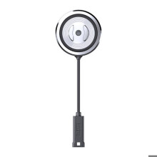 Antivibratie module oplader SP Connect SPC +