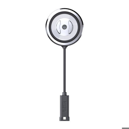 Antivibratie module oplader SP Connect SPC +
