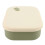 Portable Silicone Food Storage Box 4