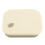 Portable Silicone Food Storage Box 5